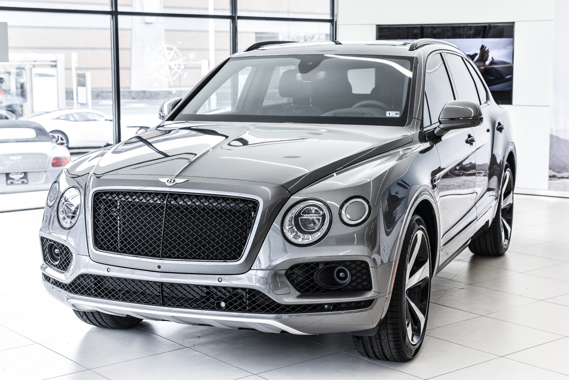 2019 bentley bentayga v8 price 2019 bentley bentayga v8 stock 9n025270 for sale near 2019 bentley bentayga v8 price 2019 bentley bentayga v8 stock 9n025270 for sale near