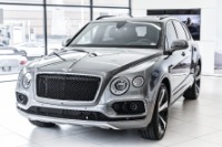 Used-2019-Bentley-BENTAYGA-Mulliner