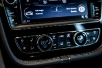 Used-2019-Bentley-BENTAYGA-Mulliner