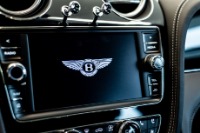 Used-2019-Bentley-BENTAYGA-Mulliner
