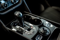 Used-2019-Bentley-BENTAYGA-Mulliner