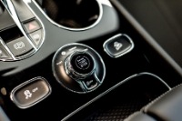 Used-2019-Bentley-BENTAYGA-Mulliner