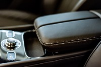 Used-2019-Bentley-BENTAYGA-Mulliner