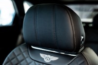 Used-2019-Bentley-BENTAYGA-Mulliner