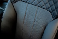 Used-2019-Bentley-BENTAYGA-Mulliner