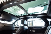 Used-2019-Bentley-BENTAYGA-Mulliner