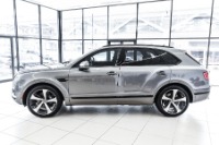 Used-2019-Bentley-BENTAYGA-Mulliner
