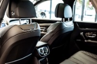 Used-2019-Bentley-BENTAYGA-Mulliner