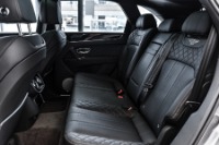 Used-2019-Bentley-BENTAYGA-Mulliner
