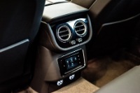 Used-2019-Bentley-BENTAYGA-Mulliner