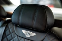 Used-2019-Bentley-BENTAYGA-Mulliner