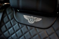 Used-2019-Bentley-BENTAYGA-Mulliner
