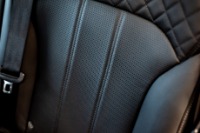 Used-2019-Bentley-BENTAYGA-Mulliner