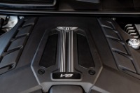 Used-2019-Bentley-BENTAYGA-Mulliner
