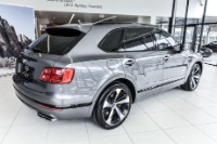 Used-2019-Bentley-BENTAYGA-Mulliner