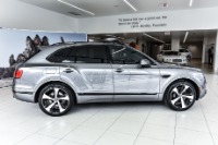 Used-2019-Bentley-BENTAYGA-Mulliner