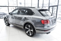 Used-2019-Bentley-BENTAYGA-Mulliner