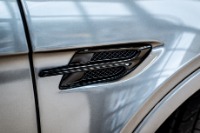 Used-2019-Bentley-BENTAYGA-Mulliner