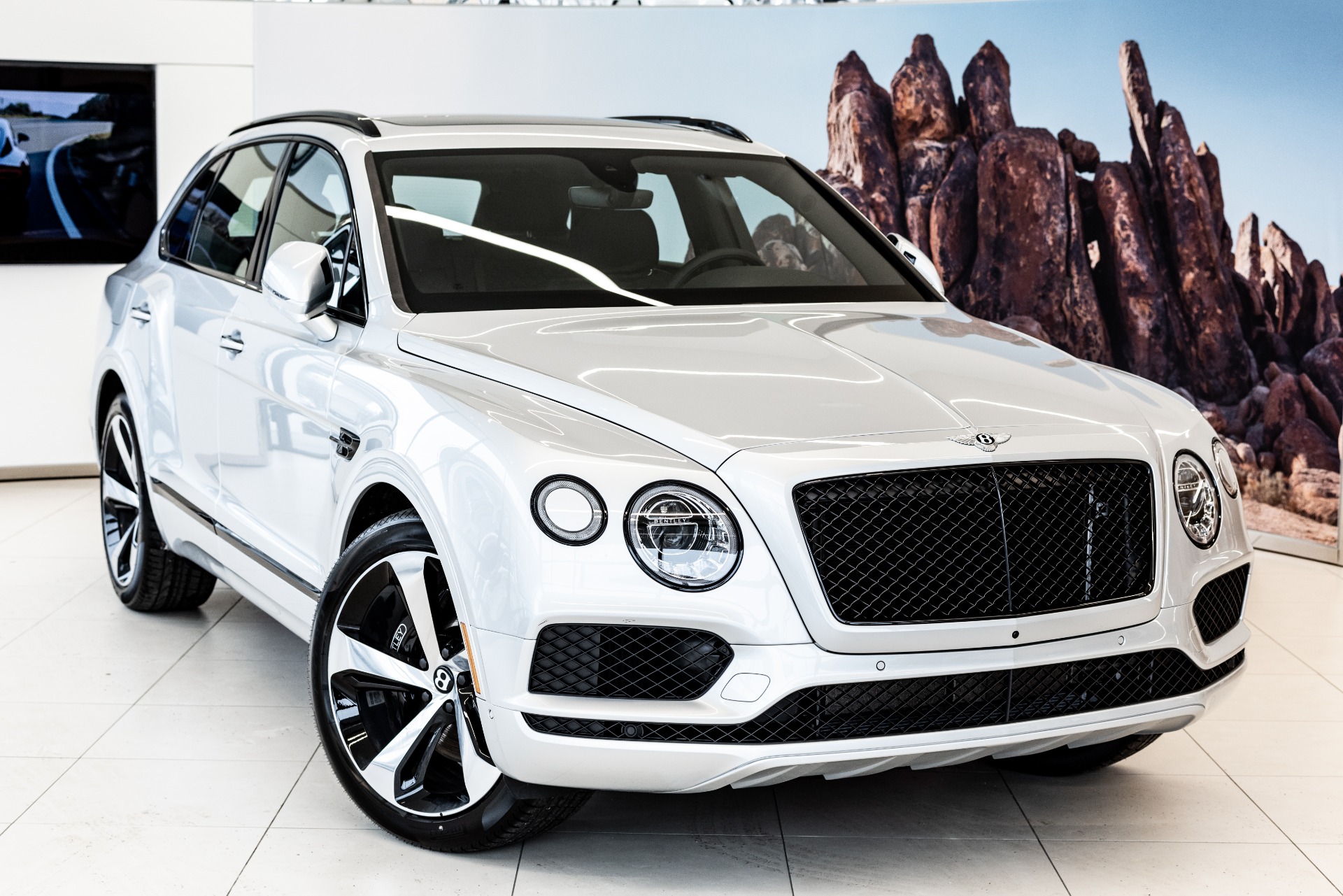 2019 bentley bentayga v8 price 2019 bentley bentayga v8 stock 9n025297 for sale near 2019 bentley bentayga v8 price 2019 bentley bentayga v8 stock 9n025297 for sale near