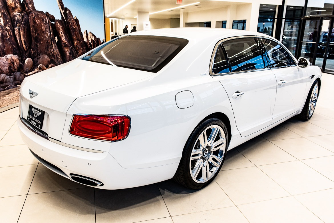 Lease Specials Near Me >> 2018 Bentley Flying Spur W12 Stock # 8N070642 for sale ... Lease Specials Near Me >> 2018 Bentley Flying Spur W12 Stock # 8N070642 for sale ...