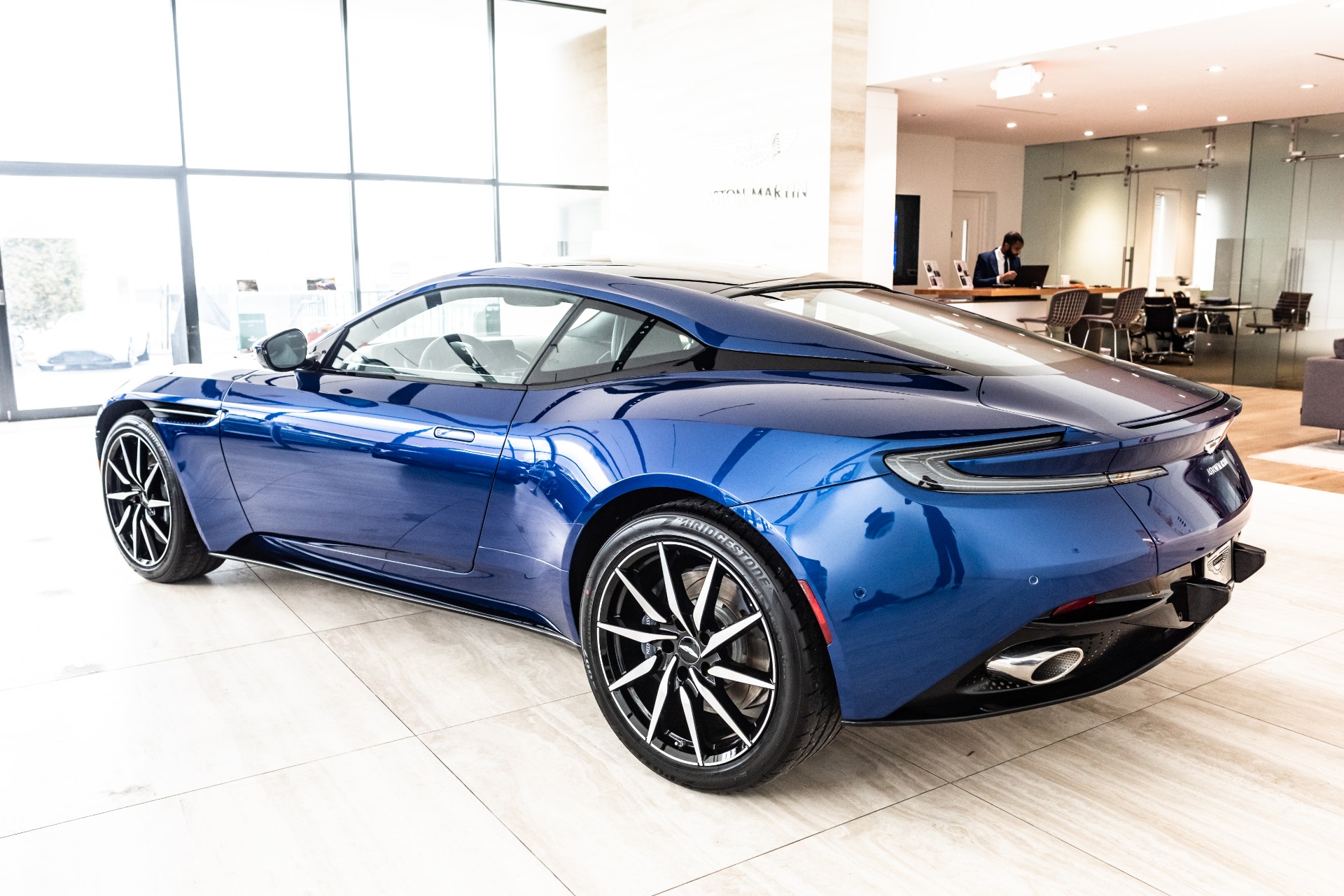 Lease Specials Near Me >> 2019 Aston Martin DB11 V8 Stock # 9NL07380 for sale near ... Lease Specials Near Me >> 2019 Aston Martin DB11 V8 Stock # 9NL07380 for sale near ...
