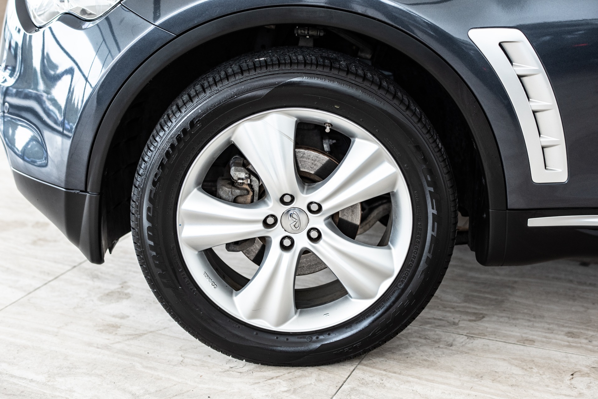 Bridgestone Near Me >> Bridgestone Near Me Auto Car Reviews 2019 2020 Bridgestone Near Me >> Bridgestone Near Me Auto Car Reviews 2019 2020