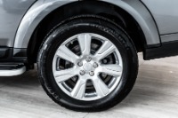 Used-2016-Land-Rover-LR4-HSE