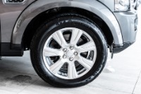 Used-2016-Land-Rover-LR4-HSE
