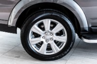 Used-2016-Land-Rover-LR4-HSE