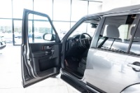 Used-2016-Land-Rover-LR4-HSE