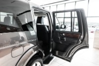 Used-2016-Land-Rover-LR4-HSE