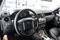 Used-2016-Land-Rover-LR4-HSE