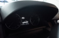 Used-2016-Land-Rover-LR4-HSE