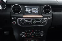 Used-2016-Land-Rover-LR4-HSE