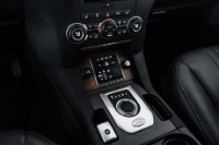 Used-2016-Land-Rover-LR4-HSE