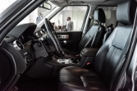Used-2016-Land-Rover-LR4-HSE