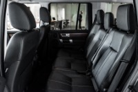 Used-2016-Land-Rover-LR4-HSE