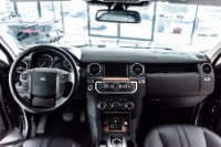 Used-2016-Land-Rover-LR4-HSE