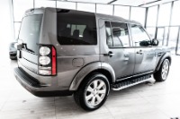 Used-2016-Land-Rover-LR4-HSE