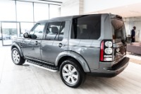 Used-2016-Land-Rover-LR4-HSE