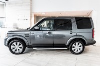 Used-2016-Land-Rover-LR4-HSE