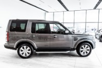Used-2016-Land-Rover-LR4-HSE