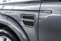 Used-2016-Land-Rover-LR4-HSE