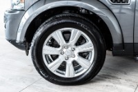 Used-2016-Land-Rover-LR4-HSE
