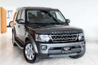 Used-2016-Land-Rover-LR4-HSE