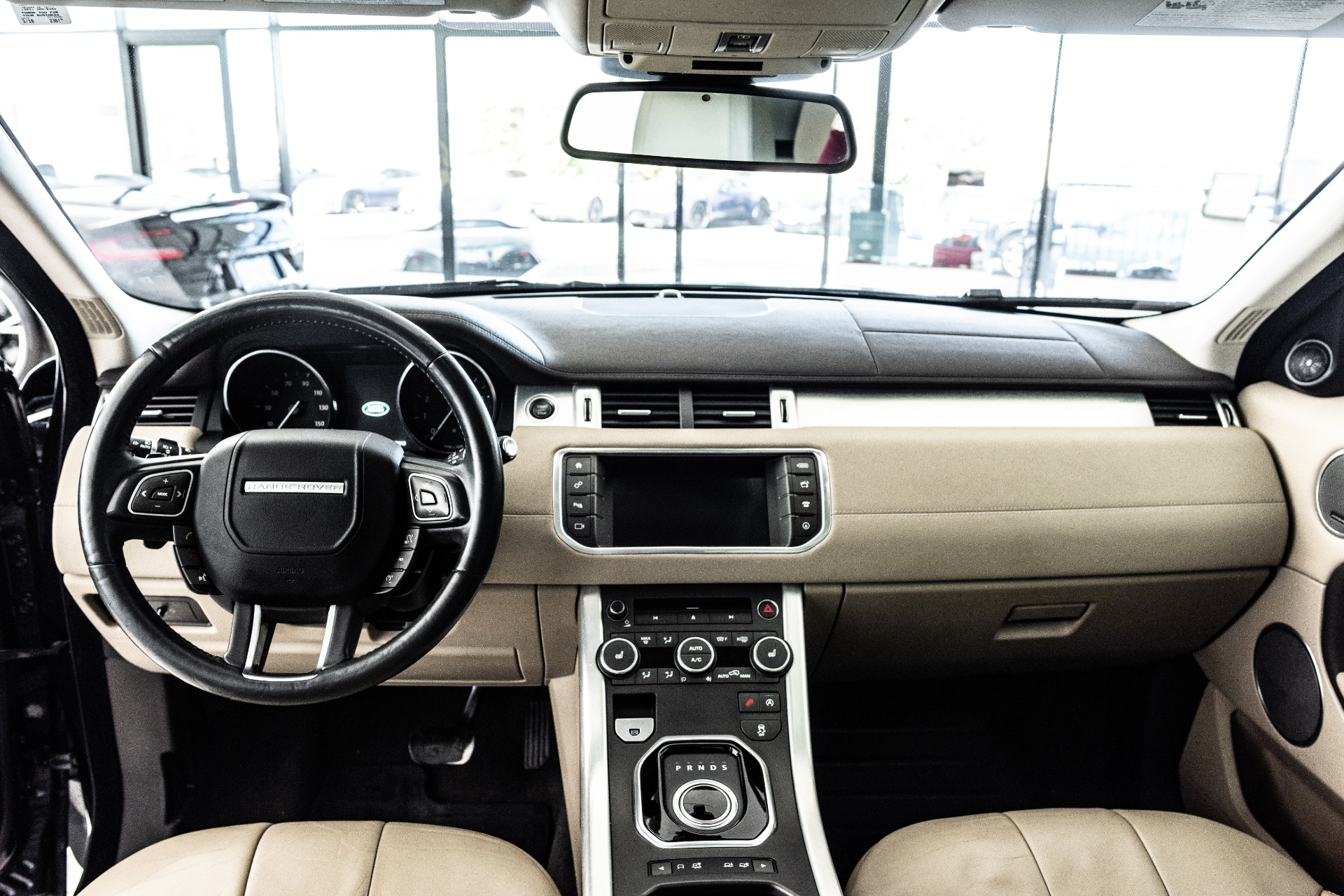 Land Rover For Sale Near Me >> 2016 Land Rover Range Rover Evoque SE Premium Stock # P089550 for sale near Vienna, VA | VA Land ... Land Rover For Sale Near Me >> 2016 Land Rover Range Rover Evoque SE Premium Stock # P089550 for sale near Vienna, VA | VA Land ...