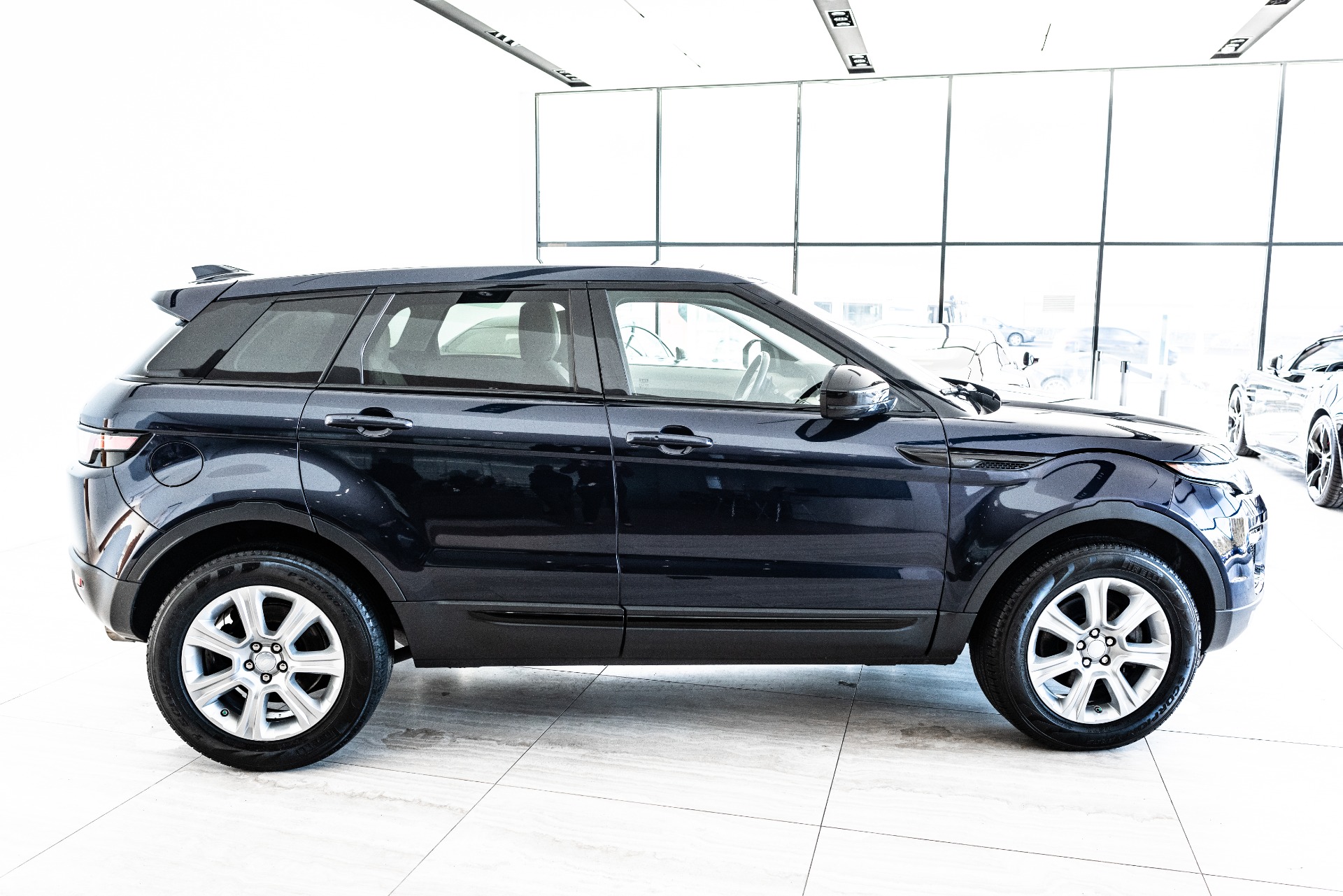used range rover evoque for sale used range rover evoque for sale