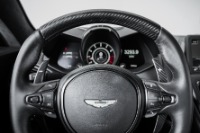 Used-2019-Aston-Martin-DBS-Superleggera