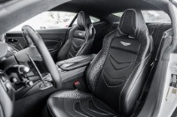Used-2019-Aston-Martin-DBS-Superleggera