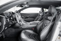 Used-2019-Aston-Martin-DBS-Superleggera